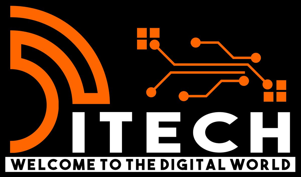 Smart.JiTech.id